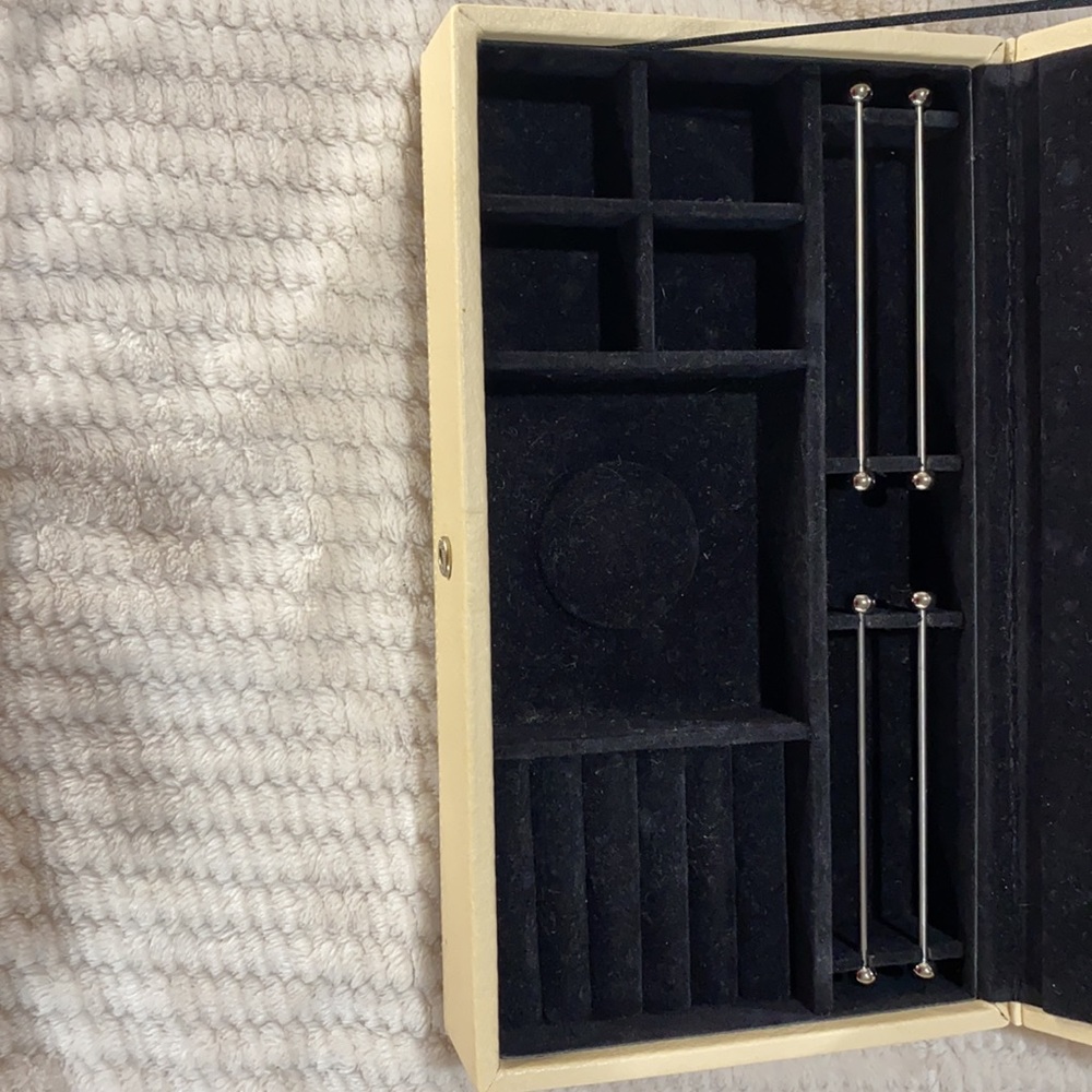 Large Pandora Stack Box Original - Picture 4 of 4